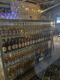 CASA HERNANDO Private Resort - Apalit - 3