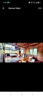 Wooden studio gem - 8