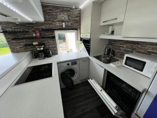 Aarhus Guesthouse - Tilstparkvej14 - Tilst - 3
