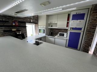Aarhus Guesthouse - Tilstparkvej14 - Tilst - 2