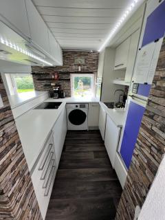 Aarhus Guesthouse - Tilstparkvej14 - Tilst - 4