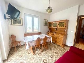 Casa Nella - Ledro - 7