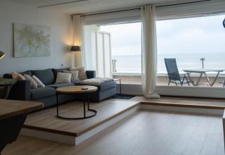 Seaviews Egmond - Egmond aan Zee - 0