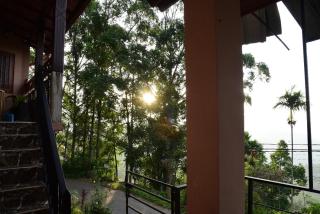 Solo Nest - Ella, Sri Lanka - Ella - 7