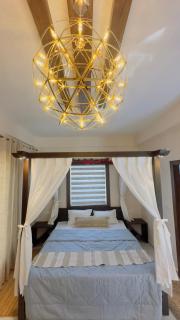 The Anabia - Kasauli - 9