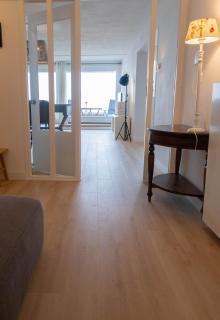 Seaviews Egmond - Egmond aan Zee - 9