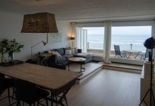 Seaviews Egmond - Egmond aan Zee - 8