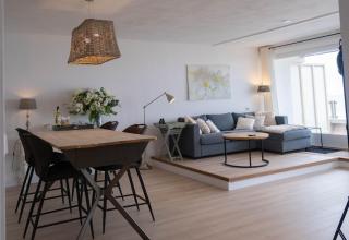 Seaviews Egmond - Egmond aan Zee - 7