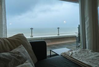Seaviews Egmond - Egmond aan Zee - 6