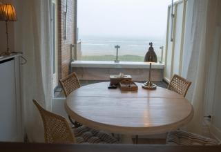 Seaviews Egmond - 5