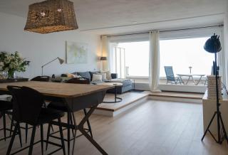 Seaviews Egmond - Egmond aan Zee - 1