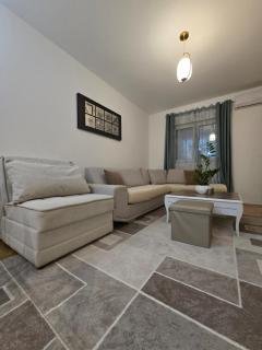 Apartman Emma - Bar - 5