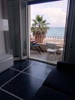 Appartamento Stella marina - 7