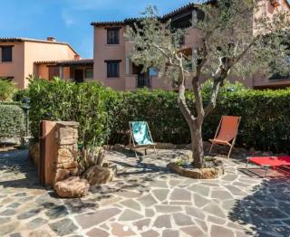 Maison Bilancia suite in Porto Rotondo - Porto Rotondo - 0