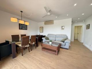 Agi El Moll de Roses - 8