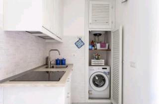 Maison Bilancia suite in Porto Rotondo - Porto Rotondo - 6