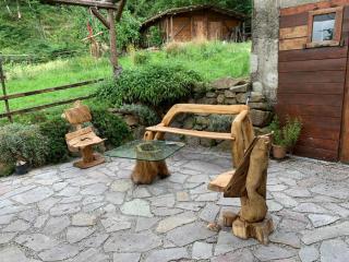 Casa Florida - Pontremoli - 6