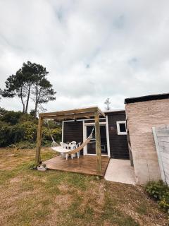 Brisa del Sur Lofts - 5