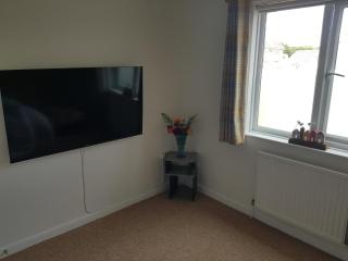 Beechcroft 2 bed part house - Callington - 5