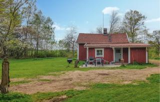 2 Bedroom Gorgeous Home In Malmbäck - Malmbäck - 0