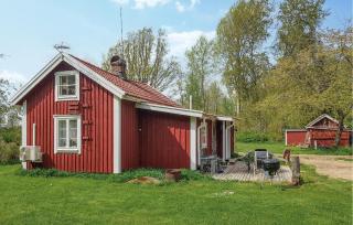 2 Bedroom Gorgeous Home In Malmbäck - Malmbäck - 9