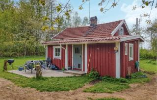 2 Bedroom Gorgeous Home In Malmbäck - Malmbäck - 8