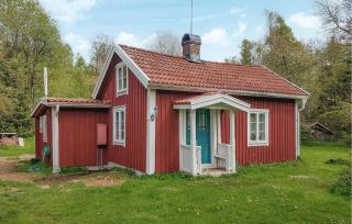 2 Bedroom Gorgeous Home In Malmbäck - Malmbäck - 7