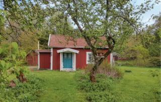 2 Bedroom Gorgeous Home In Malmbäck - Malmbäck - 6