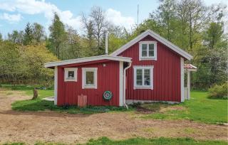 2 Bedroom Gorgeous Home In Malmbäck - Malmbäck - 5