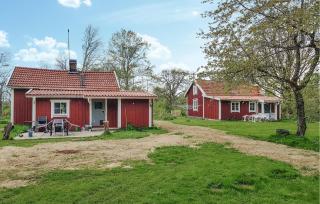 2 Bedroom Gorgeous Home In Malmbäck - Malmbäck - 3