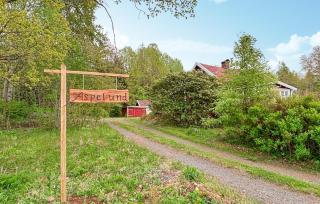 2 Bedroom Gorgeous Home In Malmbäck - 3