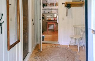 2 Bedroom Gorgeous Home In Malmbäck - Malmbäck - 8