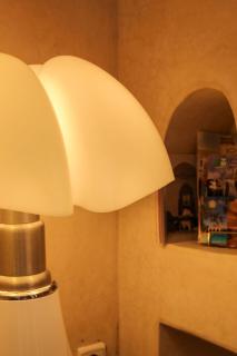 RIAD MAJWRIL - Marrakesch - 7