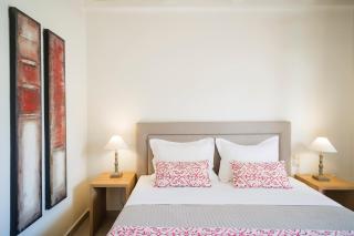 Z Boutique Hotel - Panormos - 9