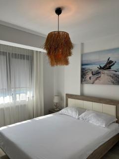 Fun&Sun Apartment Navodari - 7