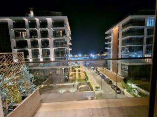 Sea Breeze Lighthouse 1 - 1