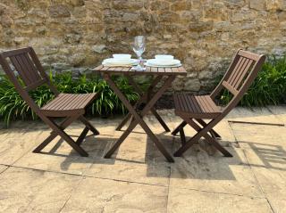 Headington, Oxford, an ENTIRE 2bed, free Wi-Fi, free parking - Oxford - 3