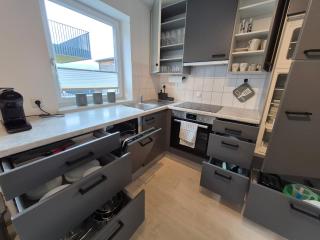 Apartment East - Mondsee - 3