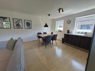Apartment East - Mondsee - 6