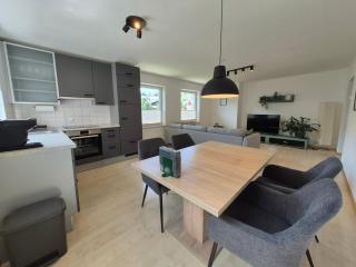 Apartment East - Mondsee - 4