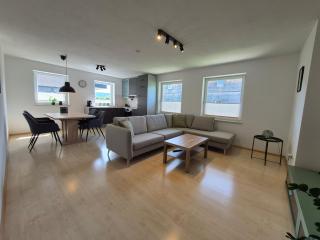 Apartment East - Mondsee - 8