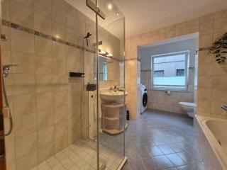 Apartment East - Mondsee - 1