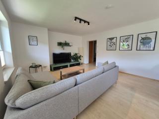 Apartment East - Mondsee - 7
