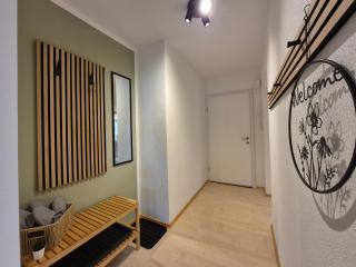 Apartment East - Mondsee - 9