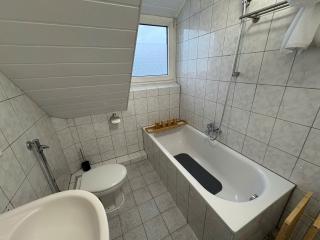 Ferienwohnung nahe Bamberg - Buttenheim - 7