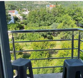 Apartmani Lucija Sutomore - Sutomore - 9
