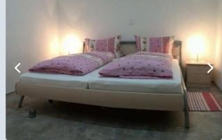 Ferienwohnung nahe Bamberg - Buttenheim - 4
