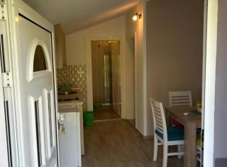 Apartmani Lucija Sutomore - Sutomore - 7