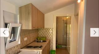 Apartmani Lucija Sutomore - Sutomore - 4