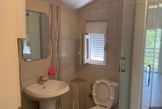 Apartmani Lucija Sutomore - Sutomore - 3